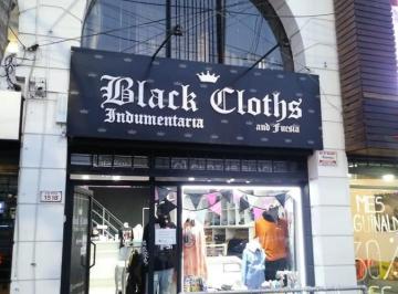 Local comercial · 45m² · Local - Castelar Norte