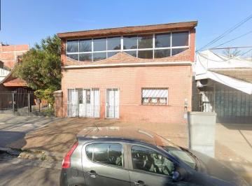 Terreno · 162m² · Terreno en Venta en Liniers