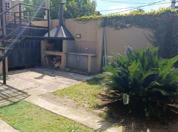 DEF-DEF-1834_5 · Departamento 2 Ambientes | Saavedra Al 3700