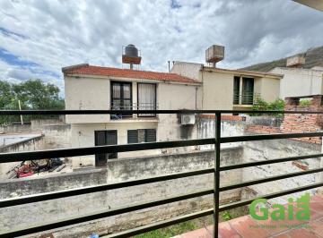 Casa · 103m² · 4 Ambientes · 1 Cochera · Casa en Venta Tres Cerritos 3 Dorm.