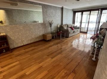 Departamento · 128m² · 4 Ambientes · Departamento 4 Ambientes