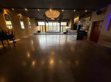 Foto · Salon de Eventos Restaurante Centro Pleno Rio Tercero Calle Alberdi