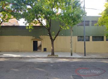 Depósito · 290m² · Deposito 290 m² Cub Nuevo Precio! Oportunidad!