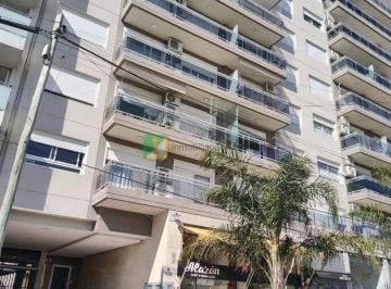 ALE-ALE-10621_2 · Venta - Departamento - Villa Ballester.