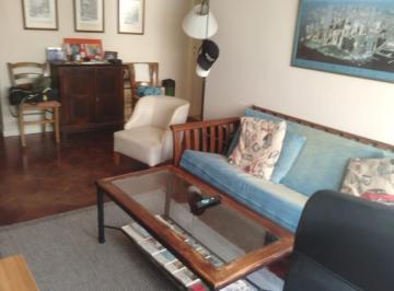 Departamento · 45m² · 2 Ambientes · Departamento en Retiro