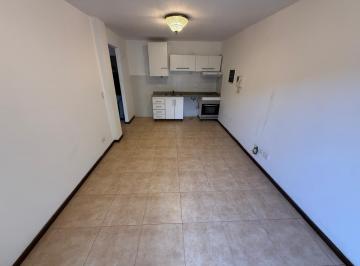 Departamento · 37m² · 2 Ambientes · Departamento en Venta en Victoria, San Fernando, G. B. a. Zona Norte
