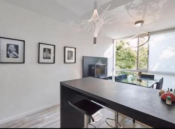 PH · 98m² · 3 Ambientes · 1 Cochera · Venta PH Triplex con Cochera Fija y Cubierta.