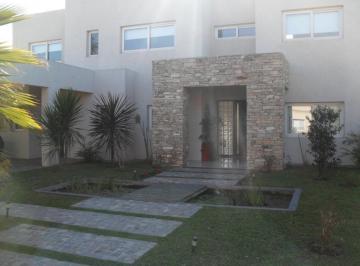 1756471774.jpg · Casa en Alq. Temporario en Haras La Pradera, Pilar, G. B. a. Zona Norte