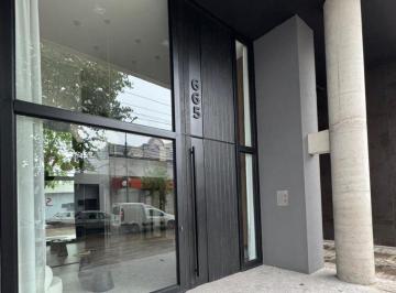 Departamento de 2 ambientes, Zárate · Venta Depto 2 Ambientes + Cochera. Ituzaingo 665, Zárate