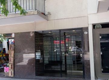 Departamento 35m² Alquiler  · Alquiler Departamento 2 Amb, 35 m² Aprox, Palermo