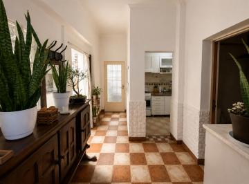 PH de 3 ambientes, Villa Lugano · PH 3 Ambientes con Terraza Propia Sin Expensas en Villa Lugano – Luminoso y Funcional