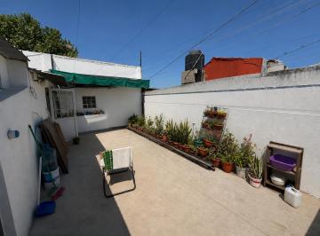 PH de 3 ambientes, Villa Lugano · PH 3 Ambientes con Terraza Propia Sin Expensas en Villa Lugano – Luminoso y Funcional
