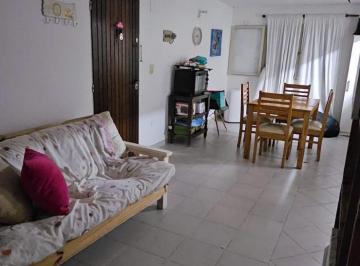 Departamento · 71m² · 3 Dormitorios · Departamento Céntrico de 3 Dorm. en Excelente Precio!