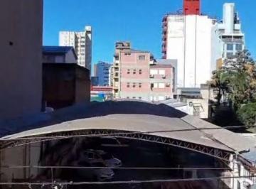MOF-MOF-1410_2 · Exclusivo Inmueble en Venta en Bolívar con Salida a Córdoba en Posadas, Mnes.