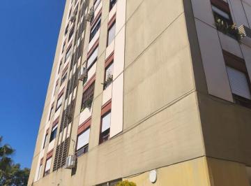 Edificio de 4 ambientes, Córdoba · Departamento en Venta de Dos Dorm. Alta Cordoba