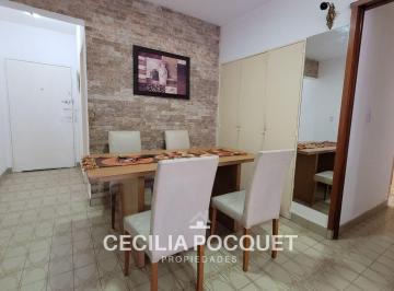 Departamento · 85m² · 4 Ambientes · Departamento en Venta Barrio Alas Ciudad Evita