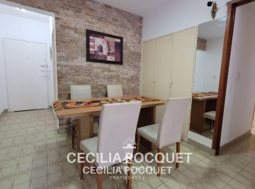 Departamento · 85m² · 4 Ambientes · Departamento en Venta Barrio Alas Ciudad Evita
