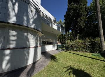 Terreno · 1202m² · 1 Ambiente · Venta Terreno + Casa San Miguel
