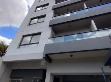 Departamento · 48m² · 3 Ambientes · Departamento 3 Ambientes 1d