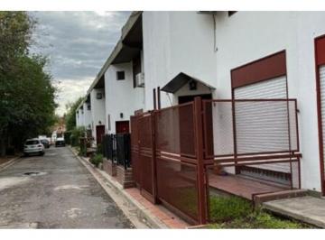 Casa · 99m² · 4 Ambientes · Amplio Duplex 4 Ambientes en Barrio Cerrado de Hurlingham