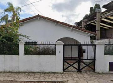 Casa · 120m² · 3 Ambientes · 1 Cochera · Casa Parque Quirno