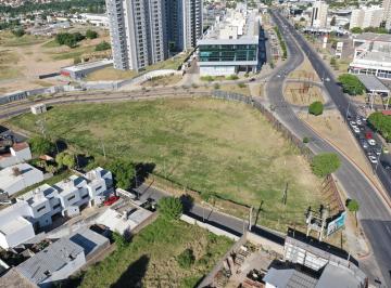 Terreno , Córdoba · Terreno con Ubicación Estratégica Para Gran Desarrollo de Uso Mixto