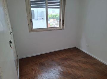 Departamento de 2 ambientes, Villa del Parque · Venta Departamento 2 Ambientes Villa del Parque