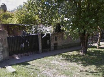 Casa de 3 ambientes, Merlo · Casa con 365 m² de Terreno y 2 Dorm. en Venta en Merlo