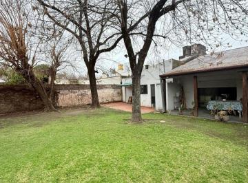 Casa de 5 ambientes, Rosario · Fisherton Residencial, a m de Calle Cordoba, Gran Potencial.