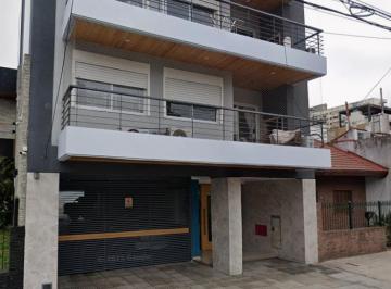 Departamento de 1 ambiente, Villa del Parque · Villa del Parque - Lascano 3500