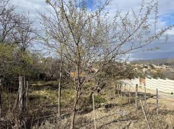 Terreno · 1300m² · 2 Esplendidos Terrenos con Vista a Las Sierras en Valle Hermoso