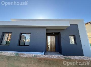 Casa · 133m² · 4 Ambientes · Venta Excelente Casa en San Pablo