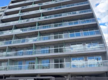 Departamento · 46m² · 2 Ambientes · Departamento - General San Martin - 2 Ambientes - Venta