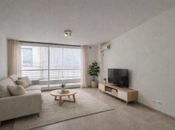 Departamento de 1 ambiente, Palermo · Monoambiente en Las Cañitas — con Financiación Directa del Dueño