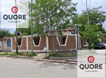 Casa · 99m² · 5 Ambientes · 1 Cochera · En Venta Casa con Monoambiente en Gran Neuquen
