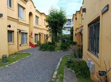 Departamento de 3 ambientes, Pilar · Altos de Morra