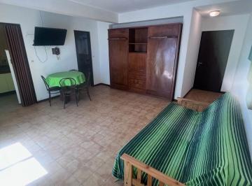 Departamento de 1 ambiente, Mar del Plata · Venta Departamento 1 Amb con Espacio Cochera. Zona Varese