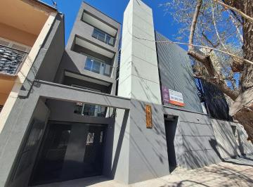 Departamento · 43m² · 2 Ambientes · 1 Cochera · Venta - Departamento 1 Dormitorio a Estrenar - Bombal