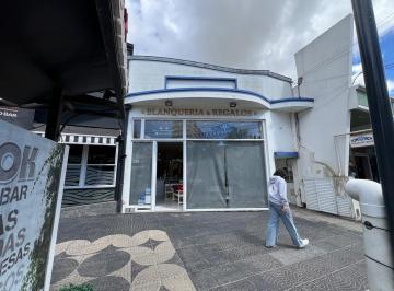 Fondo de comercio · 60m² · Fondo de Comercio en Mar de Ajo
