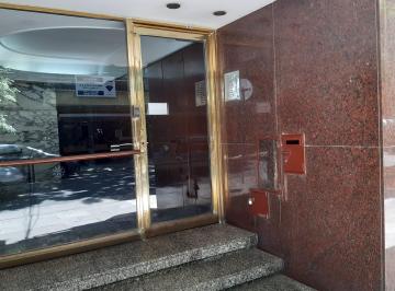 Departamento de 1 ambiente, Almagro · Venta Monoambiente Almagro Apto Profesional, con Cocina Separada y Baño Completo