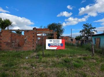 FAE-FAE-841_2 · Lote. | Marinero Arce