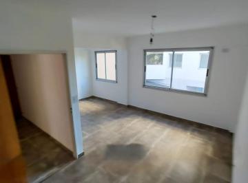 Departamento · 57m² · 3 Ambientes · Departamento en Venta - 2 Dorm. 2 Baños - Merlo