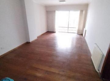 Departamento de 3 ambientes, Córdoba · Dpto. 2 Dorm. Amplio a m. del Parque de Las Tejas