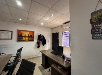 Local comercial de 3 ambientes, Pilar · Venta 3 Locales Comerciales Sobre Colectora Este, Km 41
