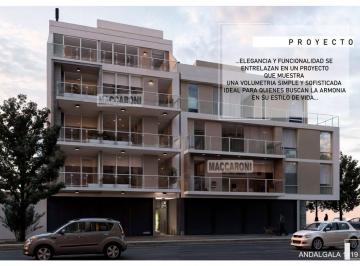 MCO-MCO-4765_2 · Departamento 4 Ambientes. | Andalgala Al 1400