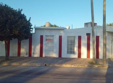 Local comercial · 24m² · Local en General Artigas