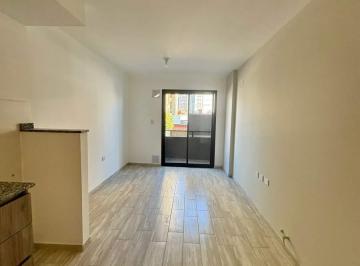 Foto · Departamento en Venta 1 Dormitorio Vicino 5 Centro de Cordoba Av Colon