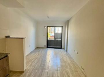 Departamento · 42m² · 2 Ambientes · Departamento en Venta 1 Dormitorio Vicino 5 Centro de Cordoba Av Colon