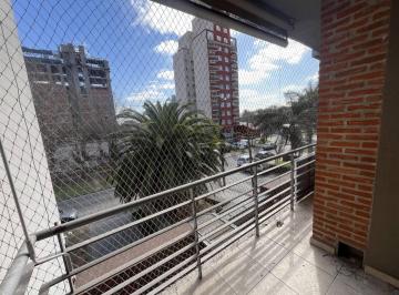 Departamento · 70m² · 3 Ambientes · Departamento 3 Ambientes en San Miguel - Zona Centrica