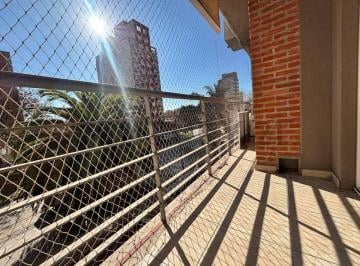 Departamento · 70m² · 3 Ambientes · Departamento 3 Ambientes en San Miguel - Zona Centrica
